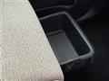 2019 Daihatsu Move Canbus