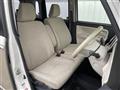 2019 Daihatsu Move Canbus