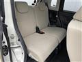 2019 Daihatsu Move Canbus