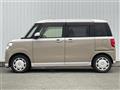 2019 Daihatsu Move Canbus