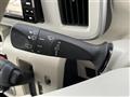 2019 Daihatsu Move Canbus