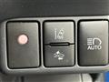 2016 Toyota AQUA