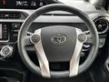 2016 Toyota AQUA