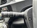 2016 Toyota AQUA