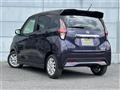 2024 Nissan DAYZ