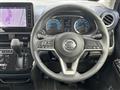 2024 Nissan DAYZ