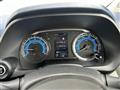2024 Nissan DAYZ