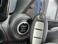 2024 Nissan DAYZ