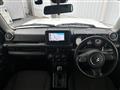 2020 Suzuki Jimny Sierra