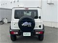 2020 Suzuki Jimny Sierra
