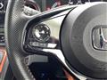 2021 Honda N-ONE