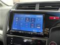 2014 Honda Fit Hybrid