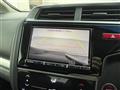 2014 Honda Fit Hybrid