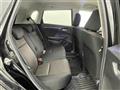 2014 Honda Fit Hybrid