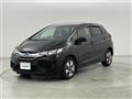 2014 Honda Fit Hybrid