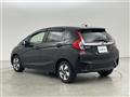 2014 Honda Fit Hybrid