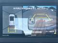 2021 Daihatsu Taft