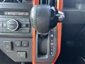 2021 Daihatsu Taft