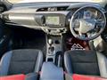2022 Toyota Hilux