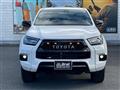 2022 Toyota Hilux