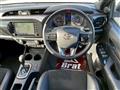 2022 Toyota Hilux