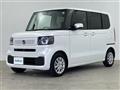 2024 Honda N BOX