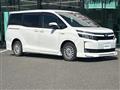 2014 Toyota Voxy