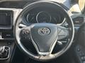 2014 Toyota Voxy