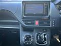 2014 Toyota Voxy
