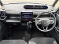 2021 Daihatsu Tanto