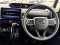 2021 Daihatsu Tanto