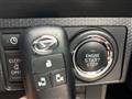 2021 Daihatsu Tanto