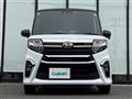 2021 Daihatsu Tanto
