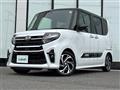 2021 Daihatsu Tanto