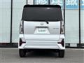 2021 Daihatsu Tanto