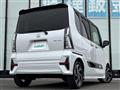 2021 Daihatsu Tanto