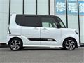 2021 Daihatsu Tanto