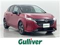 2021 Nissan Nissan Others