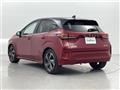 2021 Nissan Nissan Others