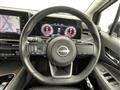 2021 Nissan Nissan Others