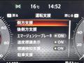 2021 Nissan Nissan Others