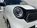 2021 Honda N-ONE
