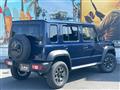 2026 Suzuki Jimny