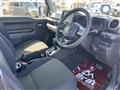 2026 Suzuki Jimny