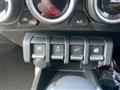 2026 Suzuki Jimny