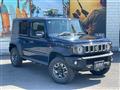 2026 Suzuki Jimny