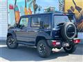 2026 Suzuki Jimny