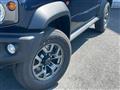 2026 Suzuki Jimny