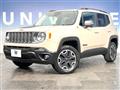 2017 Jeep Jeep Others