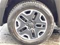 2017 Jeep Jeep Others